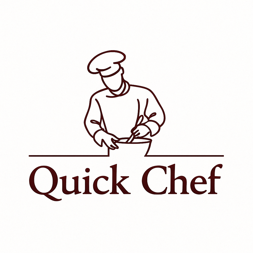 Herbal Ayurvedic Tea