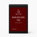 Darjeeling Tee