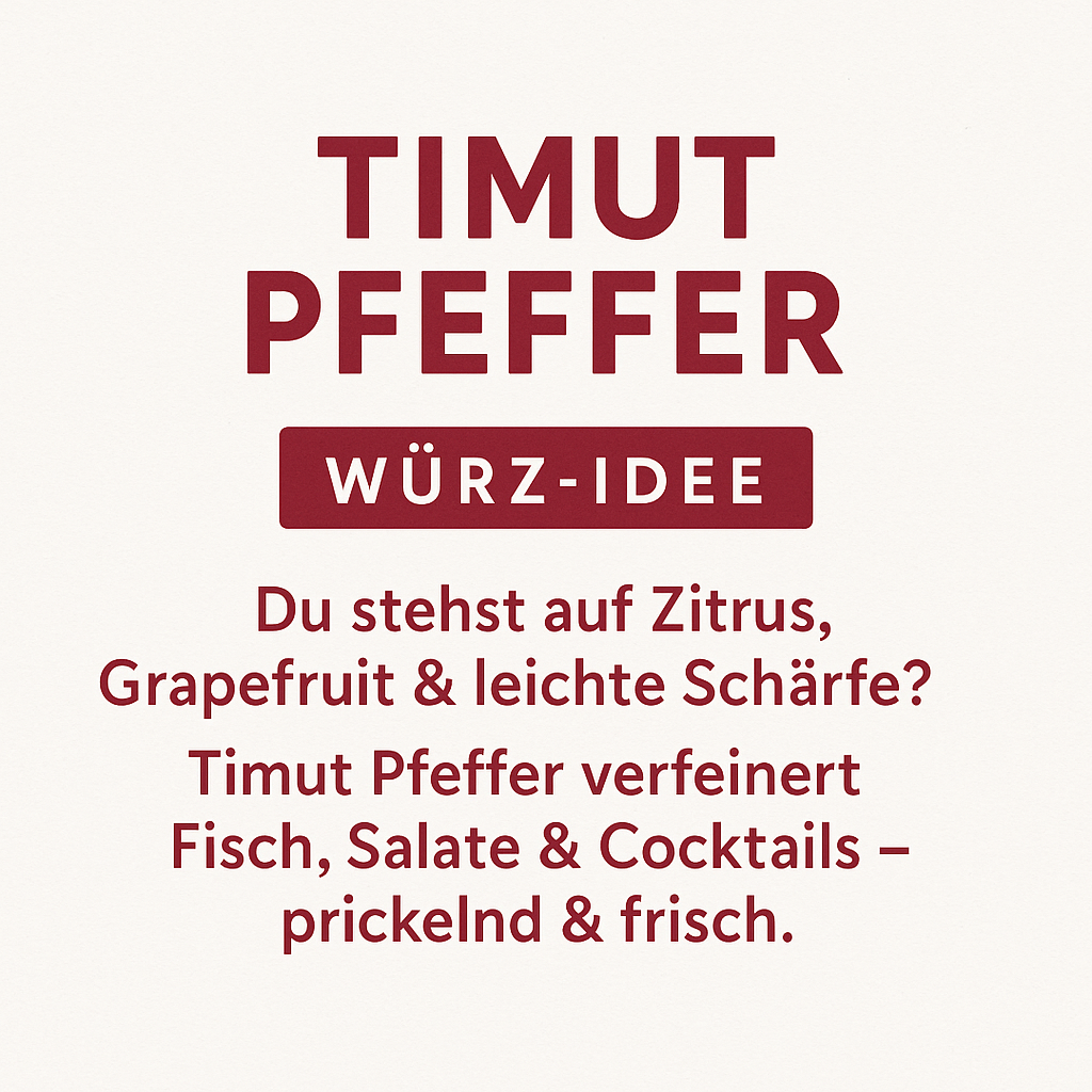 Timut Pfeffer