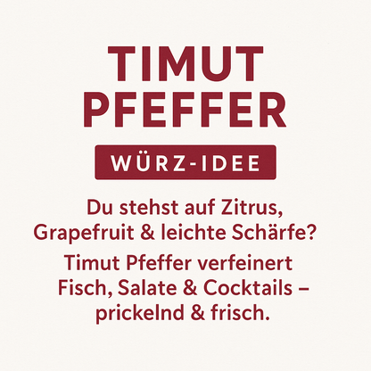 Timut Pfeffer