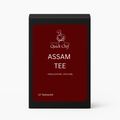 Assam Tee