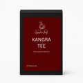 Kangra Tee