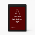 Herbal Ayurvedic Tea