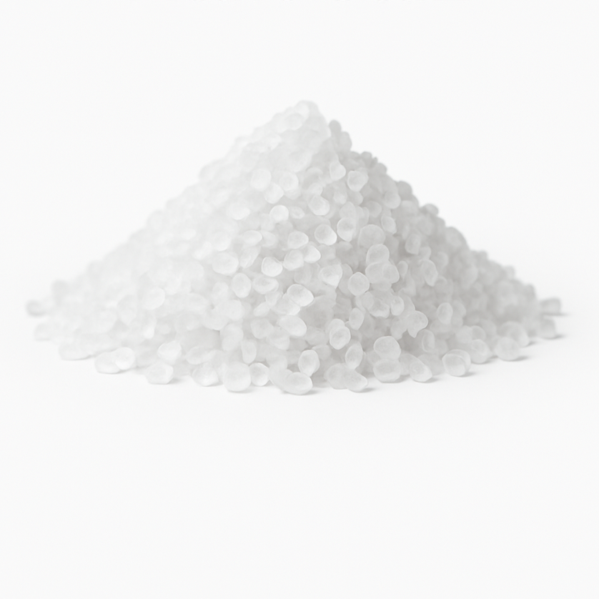 Fleur de Sel