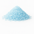 Blau Salz