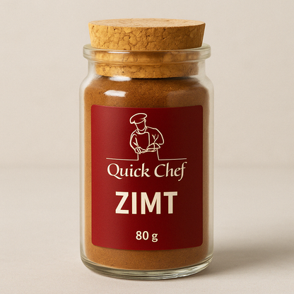 Zimt