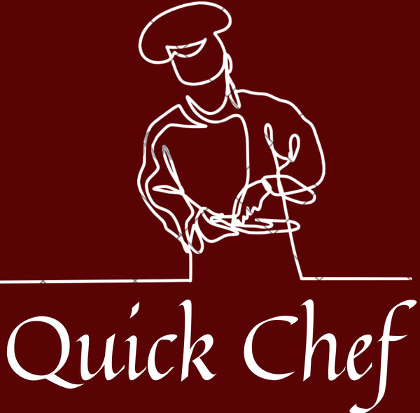 QuickChef