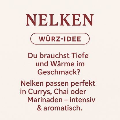 Nelken